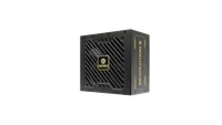 Alimentation PC Enermax Revolution III 750W 80 Plus Gold Modulaire ATX 3.1 - 3