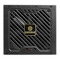 Alimentation ATX Enermax Revolution III - 850W (Noir) - 3