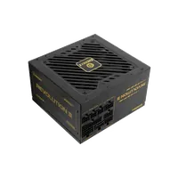 Alimentation Enermax Revolution III 1000W ATX 3.1 PCIe 5.1 - 80 PLUS Gold - 3