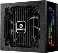 Alimentation PC Enermax Revolution D.F.X 1200W ATX 3.1 80+ Gold Modulaire RGB - 3