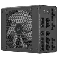 Alimentation Enermax Revolution III S 1000W Platinum ATX 3.1 Modulaire - 2