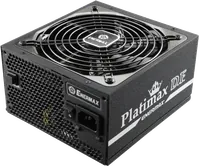 Alimentation Enermax Platimax II 1200DF - 1200W ATX 3.1 Platinum - 3