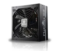 Alimentation PC Enermax Platimax D.F. 1050W 80+ Platinum Modulaire - 2