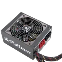 Alimentation PC Enermax Platimax D.F. 1050W 80+ Platinum Modulaire - 3