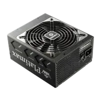 Alimentation PC Enermax Platimax D.F. 1050W 80+ Platinum Modulaire - 4