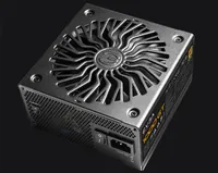 Alimentation PC EVGA SuperNOVA 1000 GT - 1000W 80+ Gold - 3