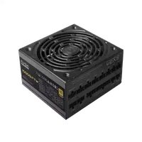 Alimentation PC EVGA SuperNOVA 1000 GT - 1000W 80+ Gold - 4