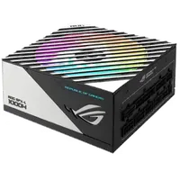 Alimentation ATX Gamdias Helios P2G 1300W 80 PLUS Platinum Modulaire - 3