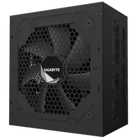 GIGABYTE GP-UD850GM PG5 unité d'alimentation d'énergie 850 W 20+4 pin ATX ATX Noir - 2