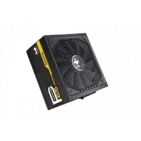 Alimentation Modulaire InWin P65 650W 80+ Gold ATX Noir - 1