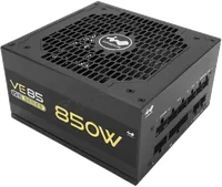 Alimentation ATX InWin VE Series - 750W (Noir) - 1