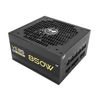 Alimentation ATX InWin VE Series - 750W (Noir) - 2