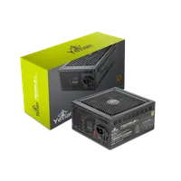 Alimentation ATX InWin VE Series - 750W (Noir) - 4