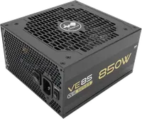 Alimentation PC InWin VE Series 850W 80+ Gold ATX 3.0 Modulaire - 2