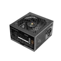 Alimentation PC InWin VE Series 850W 80+ Gold ATX 3.0 Modulaire - 4