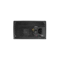 Alimentation PC InWin PII Series 1050W Modulaire 80 Plus Platinum ATX 3.0 - 4