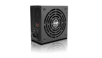 Alimentation ATX InWin PII Series 1050W 80+ Platinum Modulaire - 1