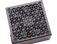 itek GBI750 unité d'alimentation d'énergie 750 W 20+4 pin ATX ATX Noir - 6