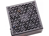 itek GBI850 unité d'alimentation d'énergie 850 W 20+4 pin ATX ATX Noir - 6