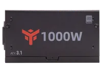 itek PBI1000 unité d'alimentation d'énergie 1000 W 24-pin ATX ATX Noir - 3