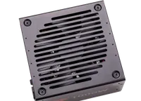 itek PBI1000 unité d'alimentation d'énergie 1000 W 24-pin ATX ATX Noir - 7