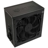 Alimentation Modulaire Kolink Regulator 750W Gen5, 80+ Gold, ATX 3.0, PCIe 5.0 - 1
