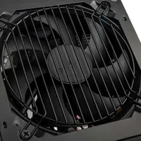 Alimentation Modulaire Kolink Regulator 750W Gen5, 80+ Gold, ATX 3.0, PCIe 5.0 - 4