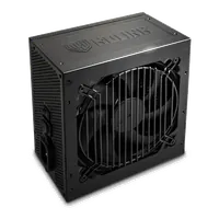 Alimentation PC Kolink Regulator 1000W ATX 3.0 80 Plus Gold Modulaire - 1