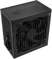 Alimentation ATX Kolink Regulator - 1000W (Noir) - 3