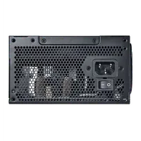 Alimentation PC Lian Li RB 650W Noir - ATX 3.1, 80 PLUS Bronze - 3