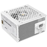 Mars Gaming MPB650SIW unité d'alimentation d'énergie 650 W 24-pin ATX ATX Blanc - 2