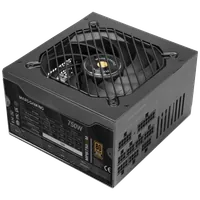 Mars Gaming MPB750SIM - Alimentation 750W ATX Bronze - 2