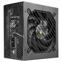 Mars Gaming MPB750SIM - Alimentation 750W ATX Bronze - 3