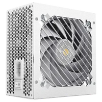 Mars Gaming MPB850SIMW unité d'alimentation d'énergie 850 W 24-pin ATX ATX Blanc - 3