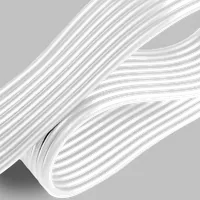 Mars Gaming MPB850PSIW unité d'alimentation d'énergie 850 W 24-pin ATX ATX Blanc - 5