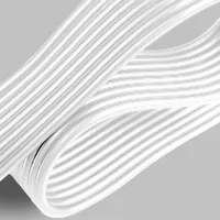 Mars Gaming MPB1000PSIW unité d'alimentation d'énergie 1000 W 24-pin ATX ATX Blanc - 5