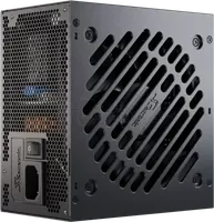 Alimentation Seasonic Core GX-750 V2 2024 ATX 3.1 - 750W Noir - 4