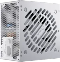 Alimentation PC Seasonic Core GX V2 2024 - 750W - Blanc - ATX 3.1 - 80+ Gold - 2