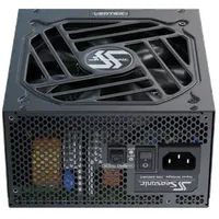 Alimentation PC Seasonic Vertex GX-1200 - 1200W 80+ Gold Modulaire ATX 3.0 - 3