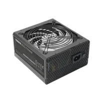 Tacens RADIX ECO X 550 unité d'alimentation d'énergie 550 W 24-pin ATX ATX Noir - 2