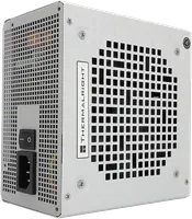 Alimentation PC Thermalright TG 750W 80+ Gold ATX 3.0 - Blanc - 3