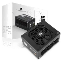 Alimentation PC Thermalright TGFX-850 - 850W 80+ Gold Modulaire SFX ATX 3.0 - 2