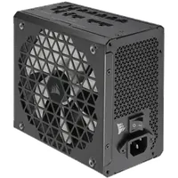 Alimentation PC Thermalright TGFX-850W 80+ Gold SFX Modulaire - 4