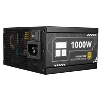 Alimentation PC Thermalright TGFX-650 - 650W 80 PLUS Gold SFX Modulaire - 3