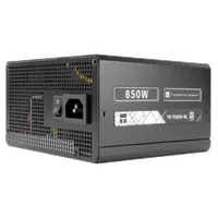 Alimentation PC Thermalright TGFX-850, 850W, 80+ Gold, Full Modulaire, ATX 3.0, PCIe 5.0 - 1