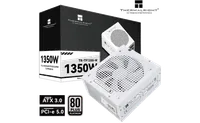 Alimentation PC Thermalright TP 1350W 80+ Platinum Modulaire ATX 3.0 / PCIe 5.0 - 2