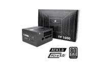 Alimentation PC Thermalright TP 1350W 80+ Platinum Modulaire ATX 3.0 / PCIe 5.0 - 3