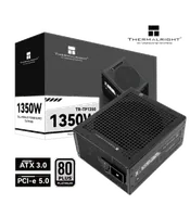 Alimentation PC Thermalright TP 1350W 80+ Platinum Modulaire ATX 3.0 / PCIe 5.0 - 4