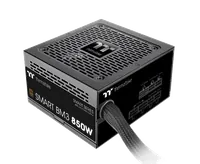 Alimentation PC Thermaltake Smart BM3 850W 80+ Bronze ATX 3.0 Semi-Modulaire - 3
