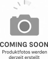 Alimentation PC Thermaltake Toughpower GF3 1350W ATX 3.0 - Noir - 1